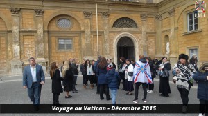 Voyage au vatican 202